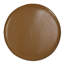 Tabouret de comptoir 24 po Chavaree