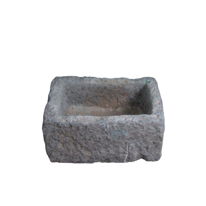 Handmade Planter