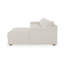 Canapé modulaire Gerardi-1707992952