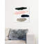 «Tester», reproduction-32720342-66686403