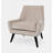 Keilidh Upholstered Side Chair-1960830044