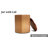 Bathroom Storage Container