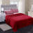 Plain Weave / Muslin Throw Blanket-541533519-542891709