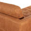 Canapé modulaire à grain complet véritable 114 po Street-1472854111-1472854097-1472816939