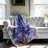 Throw Blanket-815026814