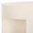 Aldrich Round Accent Table-1447325180