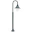 Cheridy Lamp Post (Full)-42955806