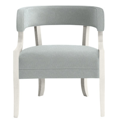 Thom Filicia Home 25"Otisco Chair