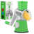 Vert est en rupture de stock