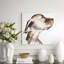 Dog Days IV Print by Emma Brooks-26924436-26924440