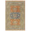 Levasseur Wool Oriental Area Rug-1164763794