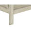 Table de bout Jaxlynn-1366181797