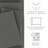 Becky Cameron 1800 Series Double-Brushed Microfiber 4 Piece Sheet Set-990926338-990926397