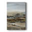 Voyage Annuel - Cavas Gallery sur mesure-117693605