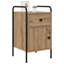 Bedside Table-1586166665