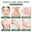Gua Sha Board Gua Sha Board