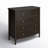 Shay 5-Drawer Chest