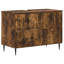 Bathroom Storage Furniture Set-834218701