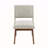Dining Side Chair