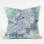Coussin décoratif-19585071