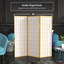 Écran court Shoji 50,75 "Alex-696055445-696055454