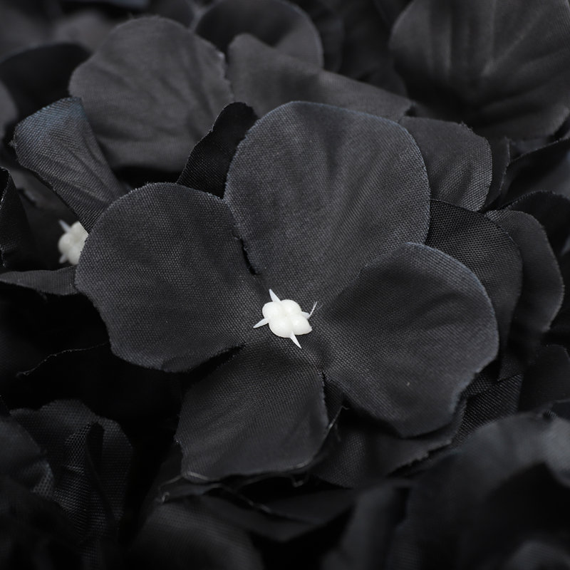 Artificial Wall Background