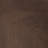 Ellinor 50" Genuine Leather Ottoman-87472377