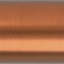 Jade Heated Towel Rail-50925621