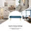 Banc Millbury-865066046