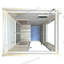 XY-909MB-R - Un sauna infrarouge lointain