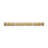 Live.Love.Clean. 5-Hook Wall Mounted Organizer