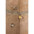 Wynford Shower Basket-14569643