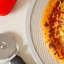 Argon Tableware - Non-Stick Aluminium Pizza Screen-90693015