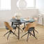 Round Dining Table-617001814
