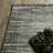 Rayfe Indoor / Outdoor Rug-485037896