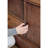 Elegant Wood Sideboard, Versatile Storage