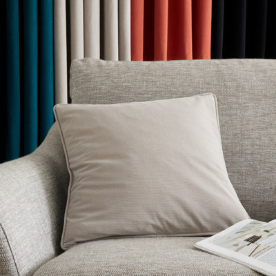 Wilson Cushion Cover