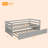 Platform Bed-1854209708