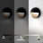 LED Wall Light