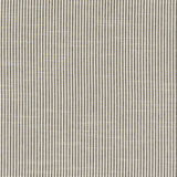 Bempton Fabric