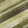 Premium Machine Washable Prisco Olive Rug