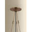 Anoka Pendant-595441583