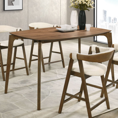 Michio Counter Height Dining Table