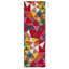 Modern Rug, Geometric Rug For Bedroom, Living Room, Stain Resistant Modern Rug, Thick Rug-1943669616