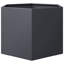 Planter Box-104931345-104931343