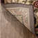 Conte Oriental Synthetic Area Rug