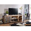 Factory TV Stand