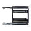 Zenobius Pull Out Drawer