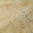 Mellette Metallic Wallpaper Roll-1675231456