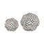 Set Of 2 10/13" Steffi Bowls-150990628